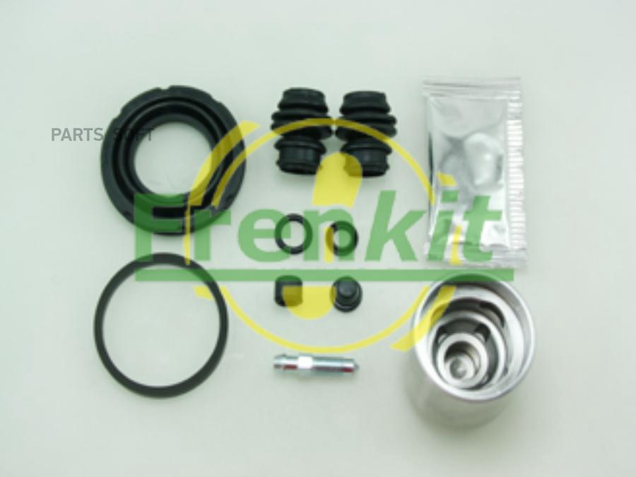 

FRENKIT Ремкомплект суппорта FRENKIT 241915