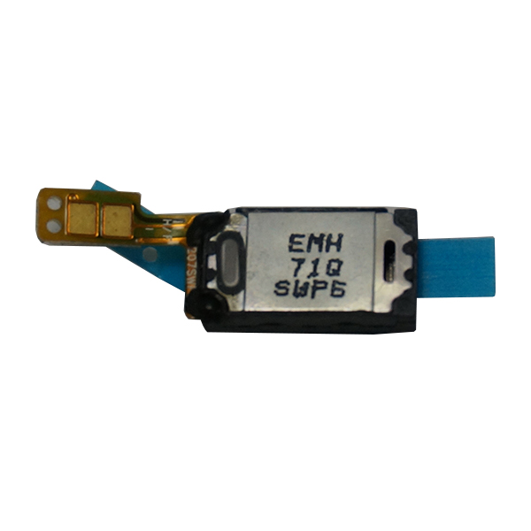 

Динамик (speaker) LG H870DS (G6) на шлейфе