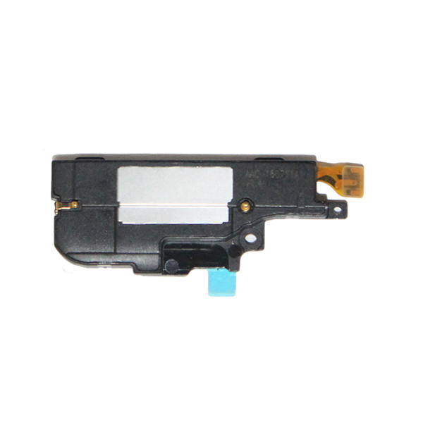

Динамик (Buzzer) HTC One (X9) Dual в сборе
