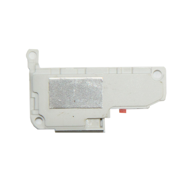 Динамик (Buzzer) Huawei Honor 5A (LYO-L21) в сборе