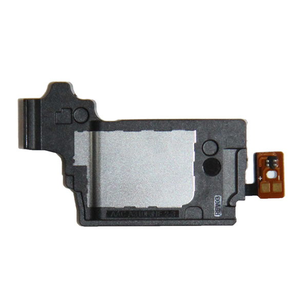

Динамик (Buzzer) Samsung SM-A310F в сборе
