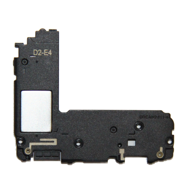 

Динамик (buzzer) Samsung SM-G955F (Galaxy S8+) в сборе