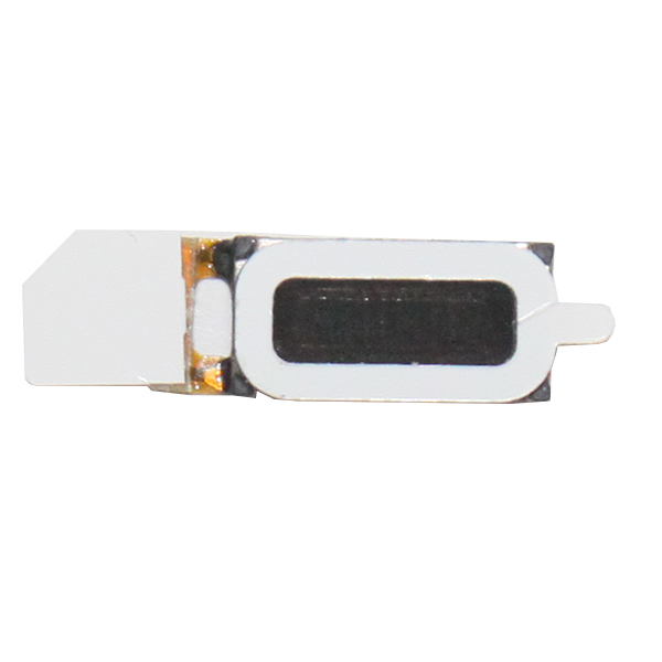 

Динамик (speaker) Samsung SM-A600F, SM-A605F, SM-J530F, SM-J600F, SM-J730F, SM-J810F
