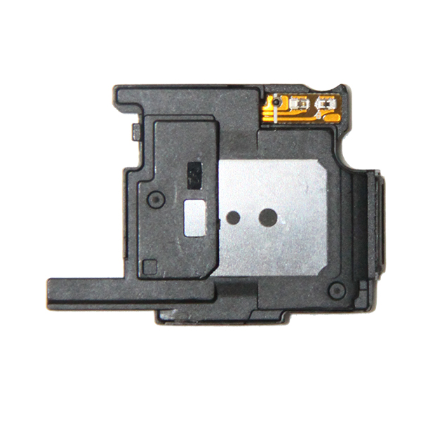 Динамик (buzzer) Samsung SM-J330F (Galaxy J3 2017) в сборе
