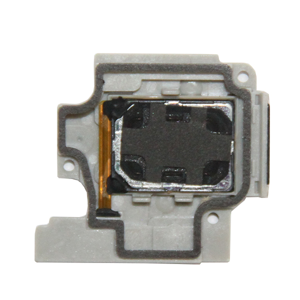 

Динамик (buzzer) Samsung SM-J530F (Galaxy J5 2017) в сборе