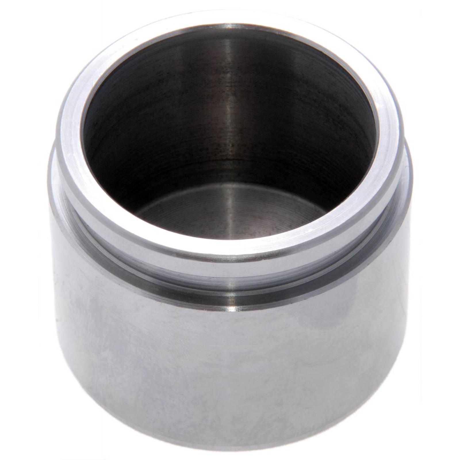 

Поршень Суппорта Тормозного Переднего Febest 0476Csf