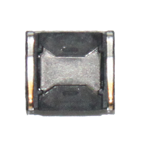 

Динамик (speaker) Meizu MX4, MX4 Pro, Pro 6, Pro 7, Pro 7 Plus