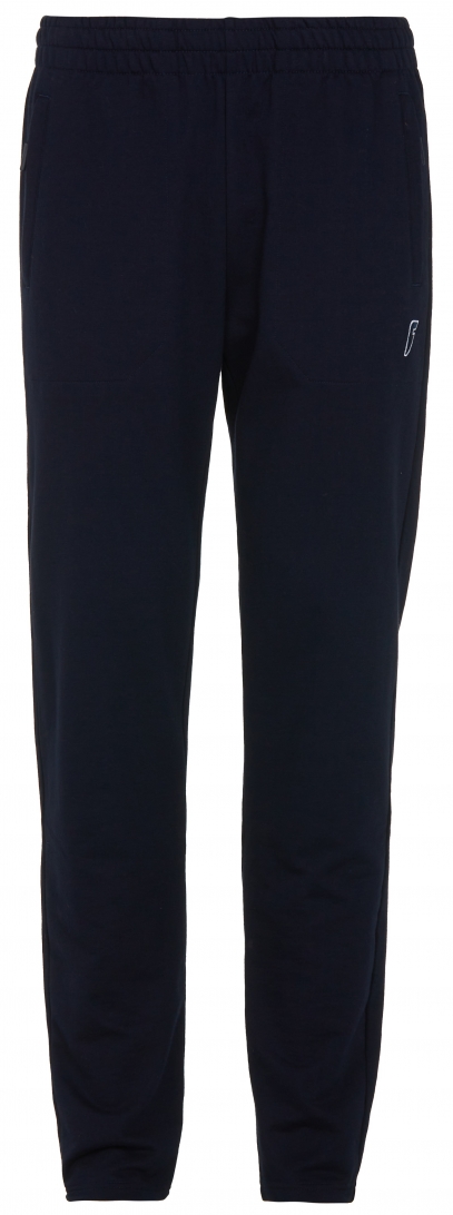 

Спортивные брюки мужские Forward m04210g-nn202 синие 3XL, m04210g-nn202