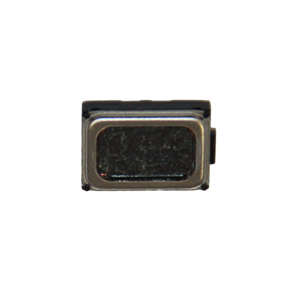 Динамик (buzzer) Nokia 5530/6700s/7020/X6-00 (оригинал)