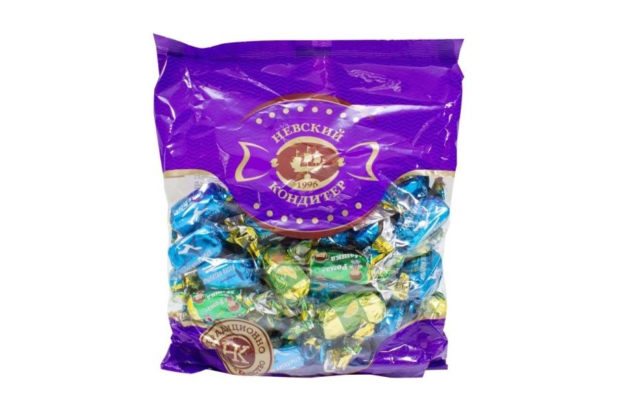 Formydogs сапоги зимние коричневые ц/кр (4) размер. Трафарет сормовских конфет. Продукт плавлевленный колбасный с сыром состав. Микс конфет №16 500г. Кр ц.