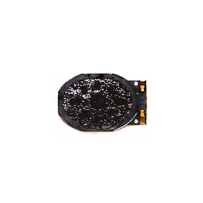 Динамик (buzzer+speaker) Samsung C3200, C3222, C3530, E1050, E1070, E1080, E1125, E1232