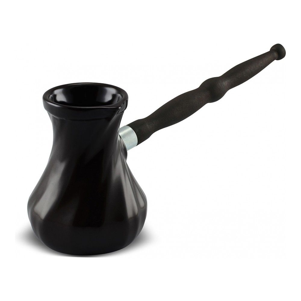 

Турка Ceraflame Twist, 0,28л, D9741