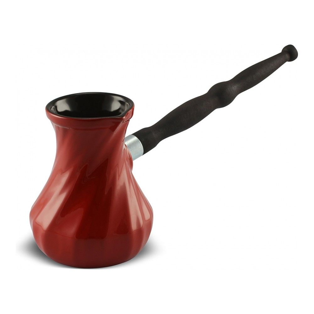 

Турка Ceraflame Twist, 0,28л, D9746