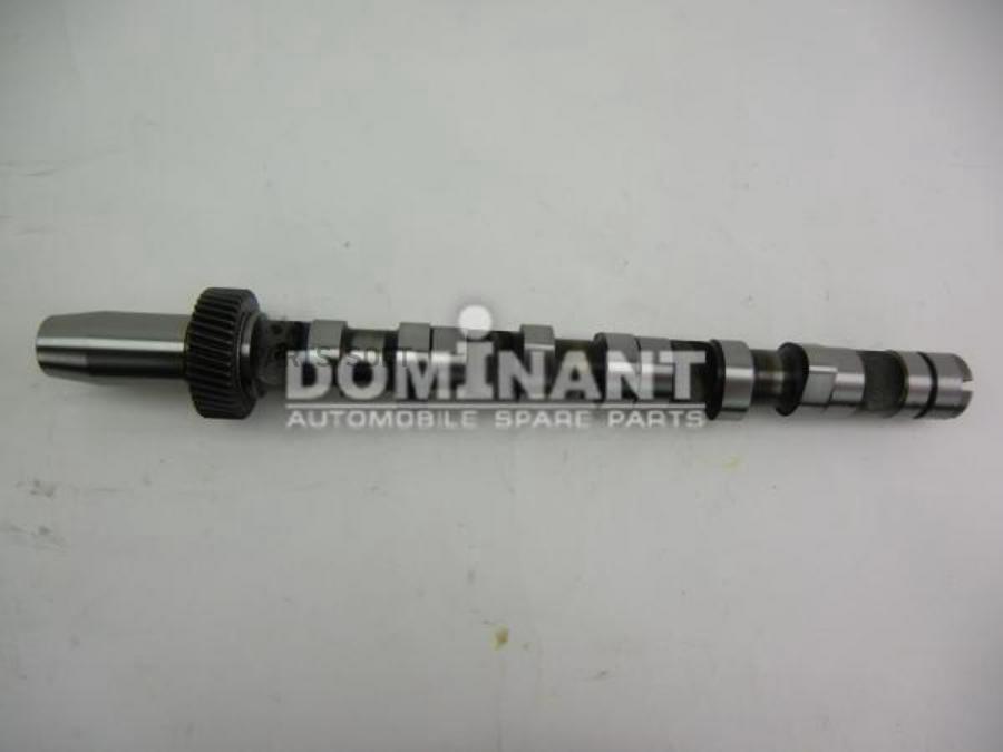 

DOMINANT Распредвал 4-6 цилиндр впуск