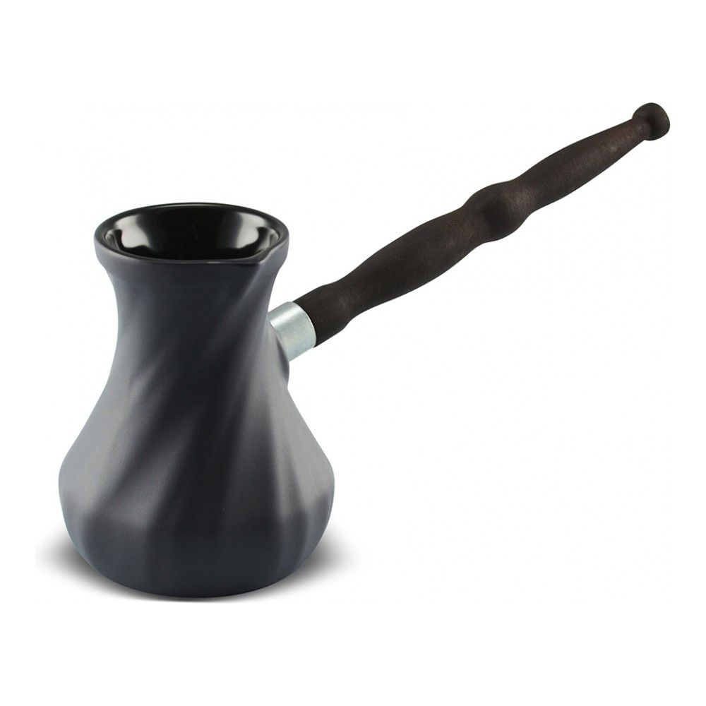 

Турка Ceraflame D9744 0.28 л