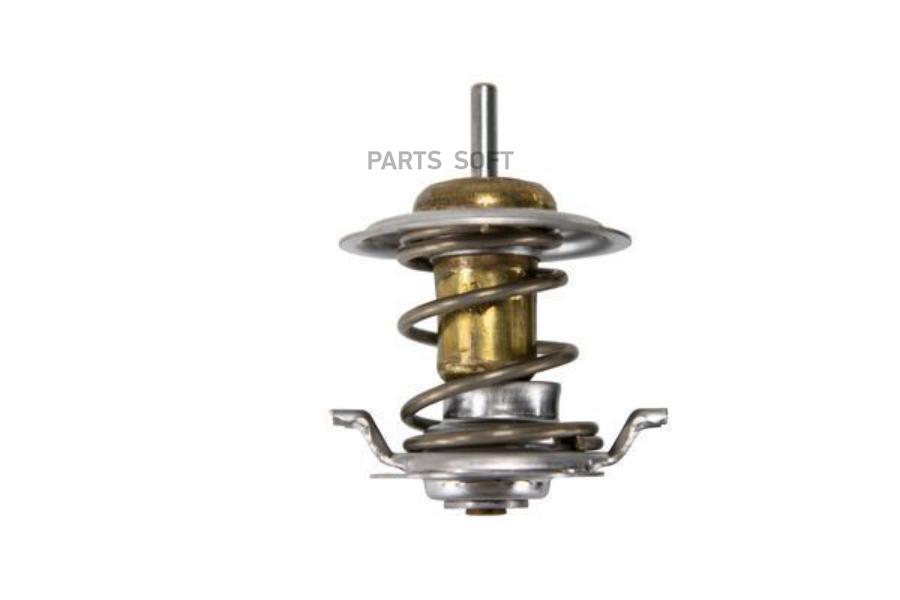 

MAHLE TX47687D