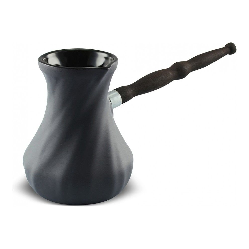 

Турка Ceraflame D9764 0.55 л, Twist