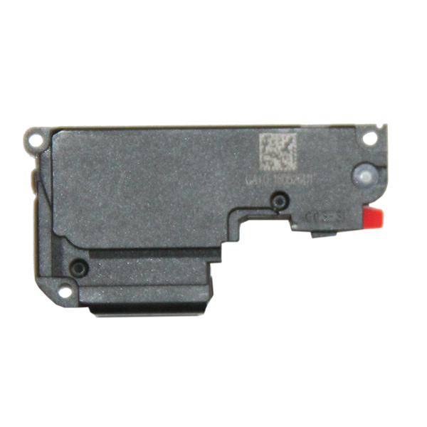 Динамик (buzzer) Huawei Y9 2018 (FLA-LX1) в сборе
