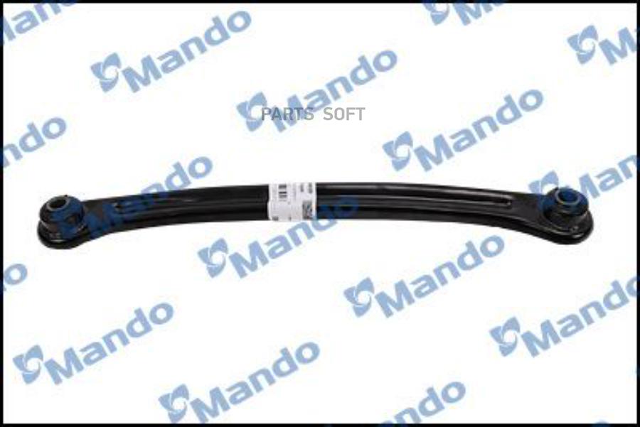 

CAH0081D рычаг задней подвески поперечный задний левый Hyundai Accent 99-01
