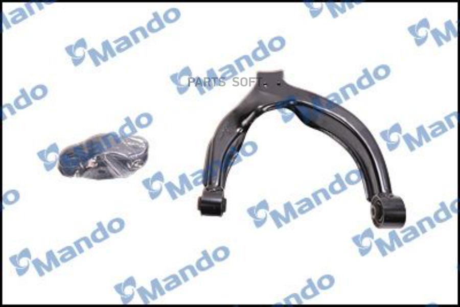 

Рычаг подвески HYUNDAI GRANDEUR XG (XG) (1999-2005) RR-RH-UPR