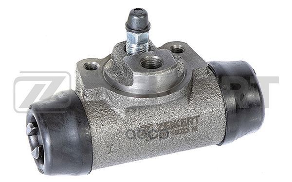 

Цилиндр Торм. Колесный Toyota Hiace (H10 H50-H90) 86- Lc 40-100 80- Zekkert арт. zd-1097, ZD1097