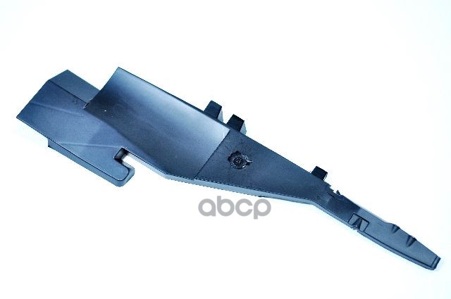 Щиток Защитный Мкпп Renault Logan/Lada Largus Renault 3210 798 31r RENAULT арт. 3210 798 3