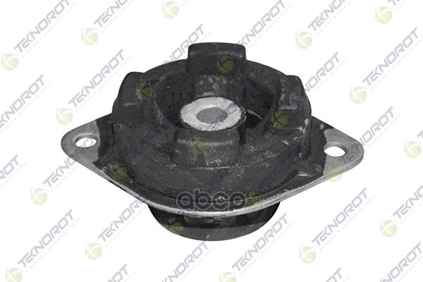 Опора Коробки Передач Передняя Audi 100 1976-1990 Гг. TEKNOROT sc22