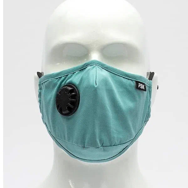 Многоразовая маска унисекс FSK 463713