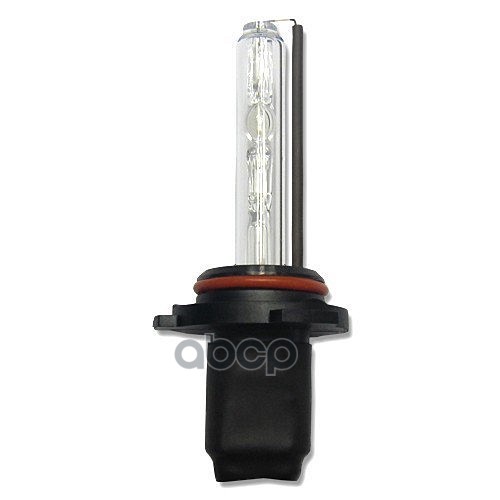 

Ксеноновая Лампа H8/H9/H11 4300k LEDO арт. 00114lxh, 00114LXH