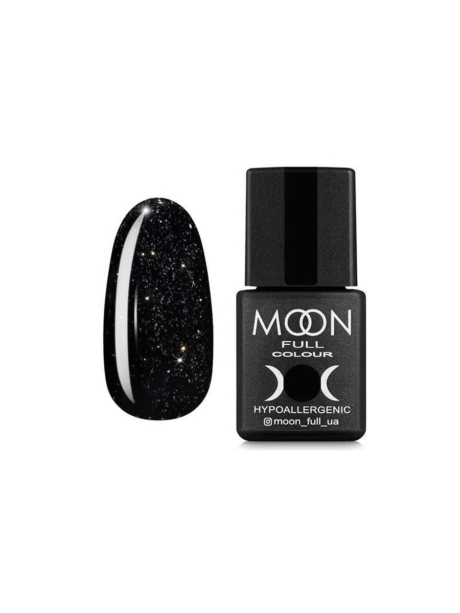 фото Гель лак moon full color gel polish , 8 ml g319 moon fuul