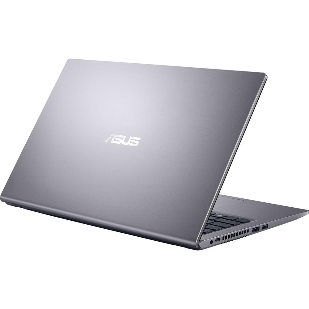 фото Ноутбук asus vivobook grey (90nb0ty2-m00bd0)