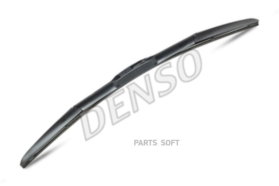 

Щетка стеклоочистителя Denso DUR-053L 530мм 21"