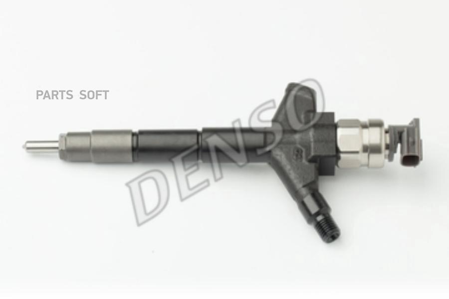 

Мотор отопителя Denso DEA20002