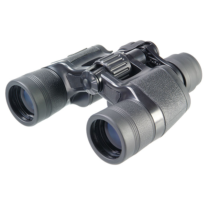 

Бинокль Veber ZOOM 8-18x40 N, Zoom 8-18x40 N