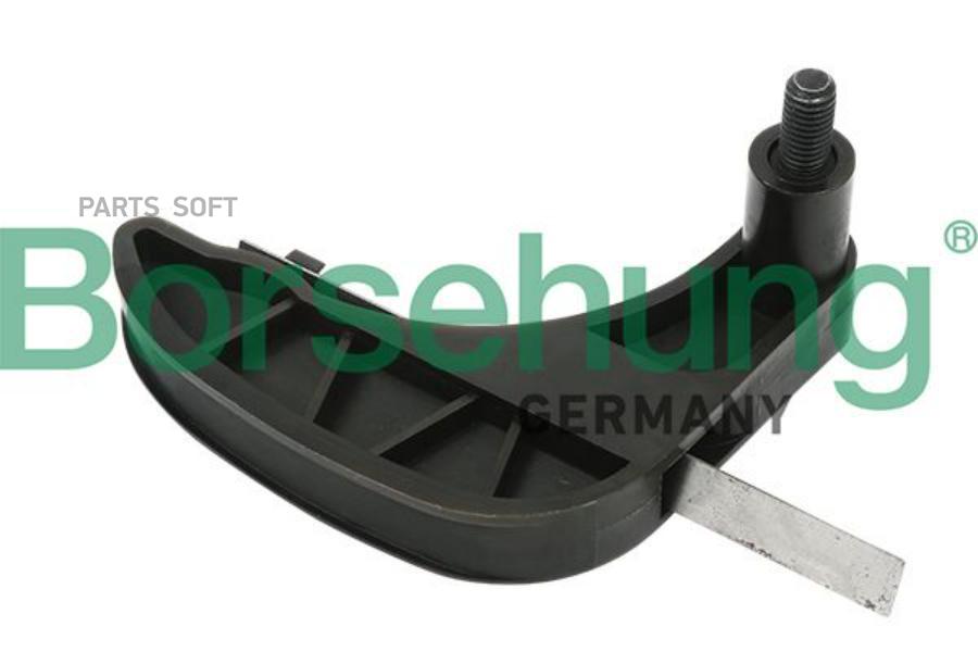 

BORSEHUNG Натяжитель цепи VW Polo, SKODA Fabia, SEAT Ibiza IV 1.2 01-09
