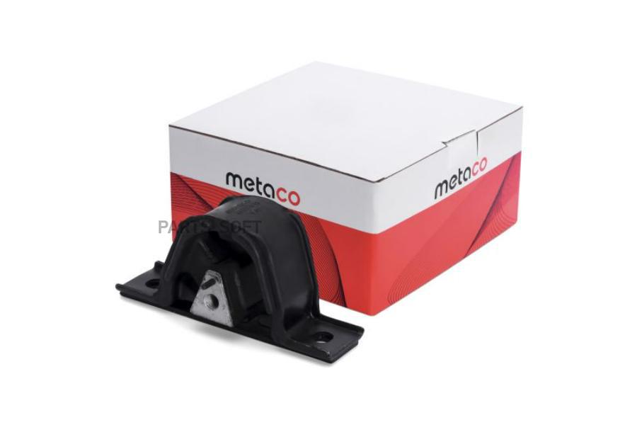

Опора Кпп Задняя METACO 4732015