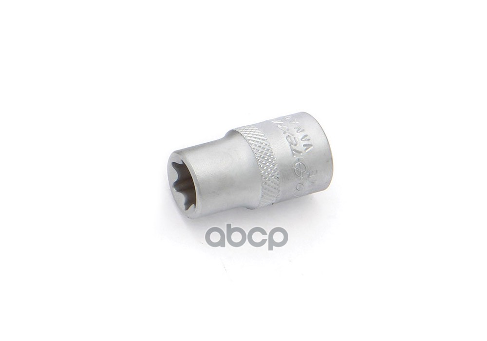 

Головка Torx Х E10 1/2 400/10 Дело Техники арт. 623010