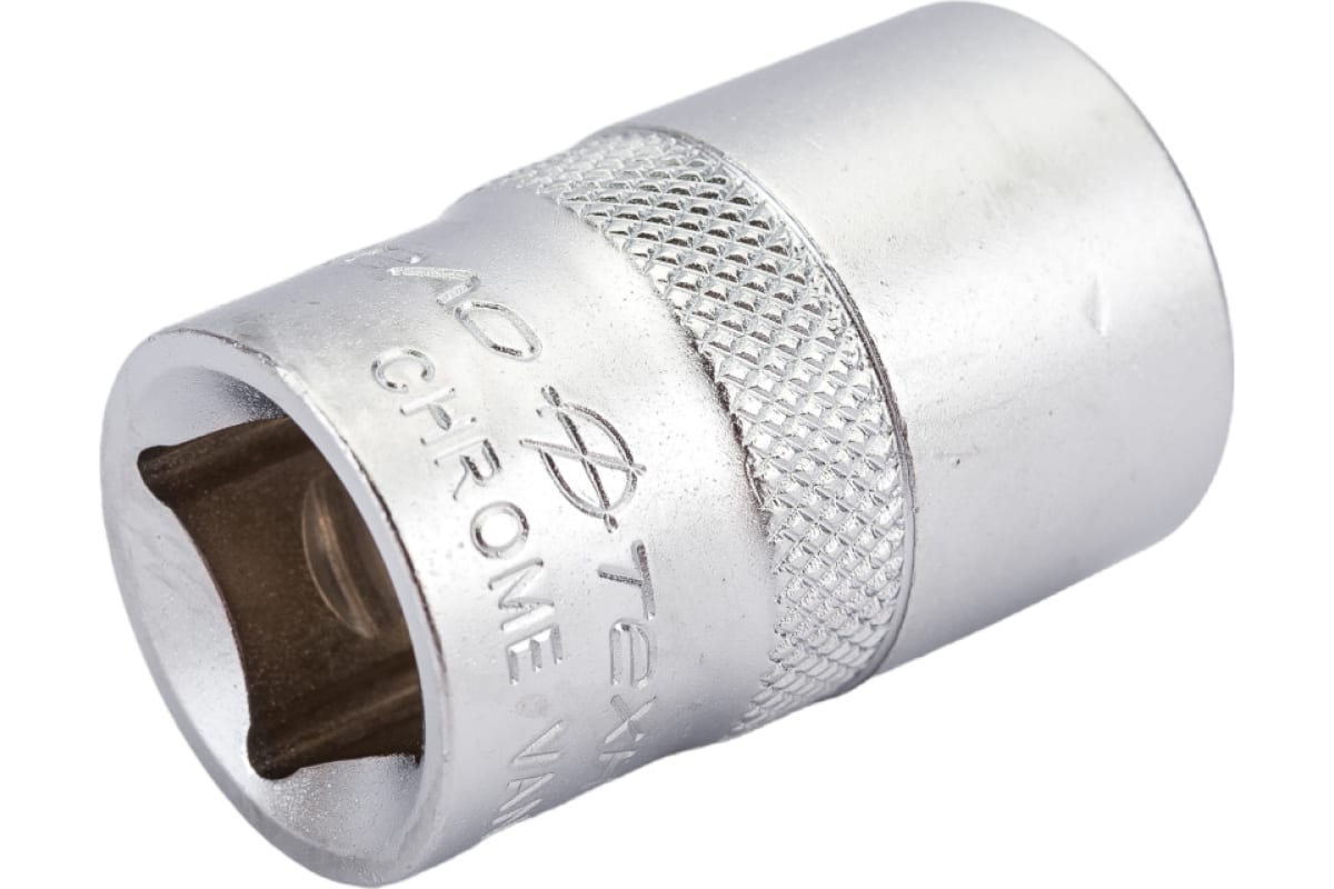 

Головка Torx Х E20 1/2 200/10 Дело Техники арт. 623020