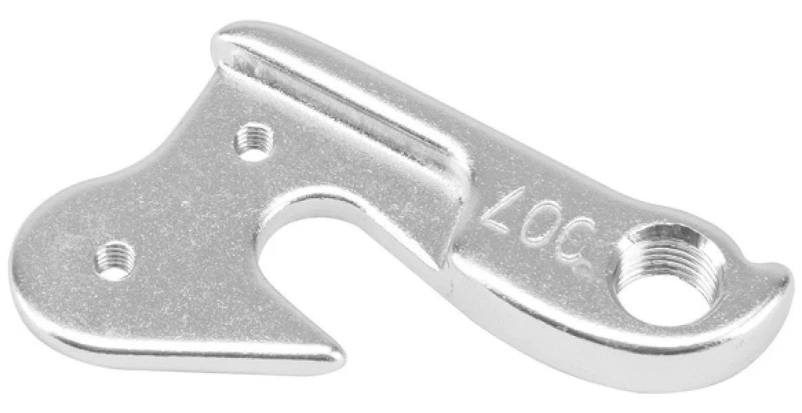 

Петух JS-GZ-007D, Серый, JS-GZ-007D