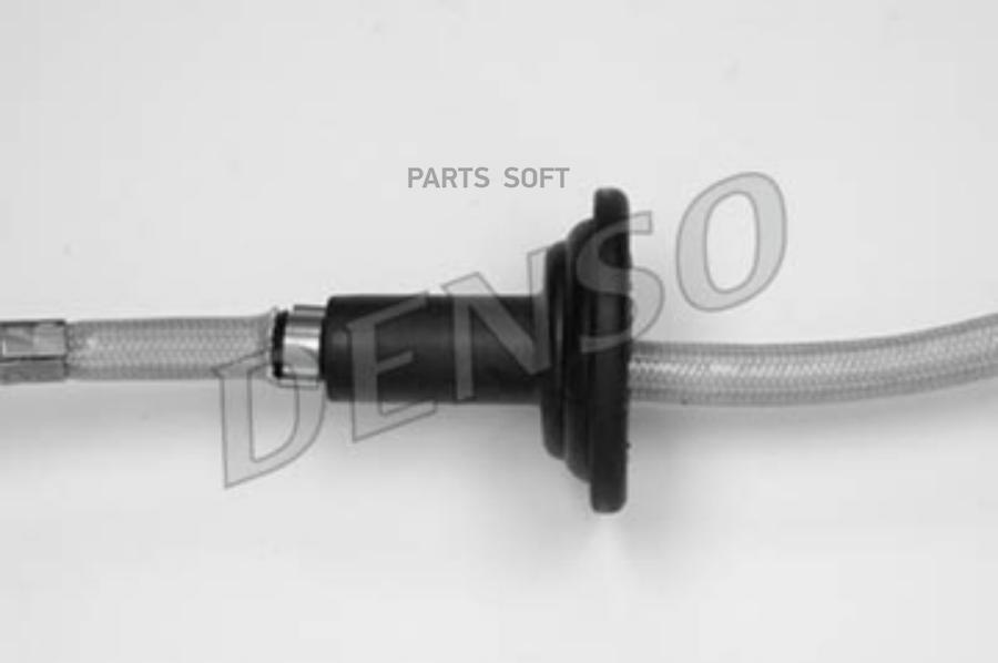 

Лямбда-зонд Denso DOX0240