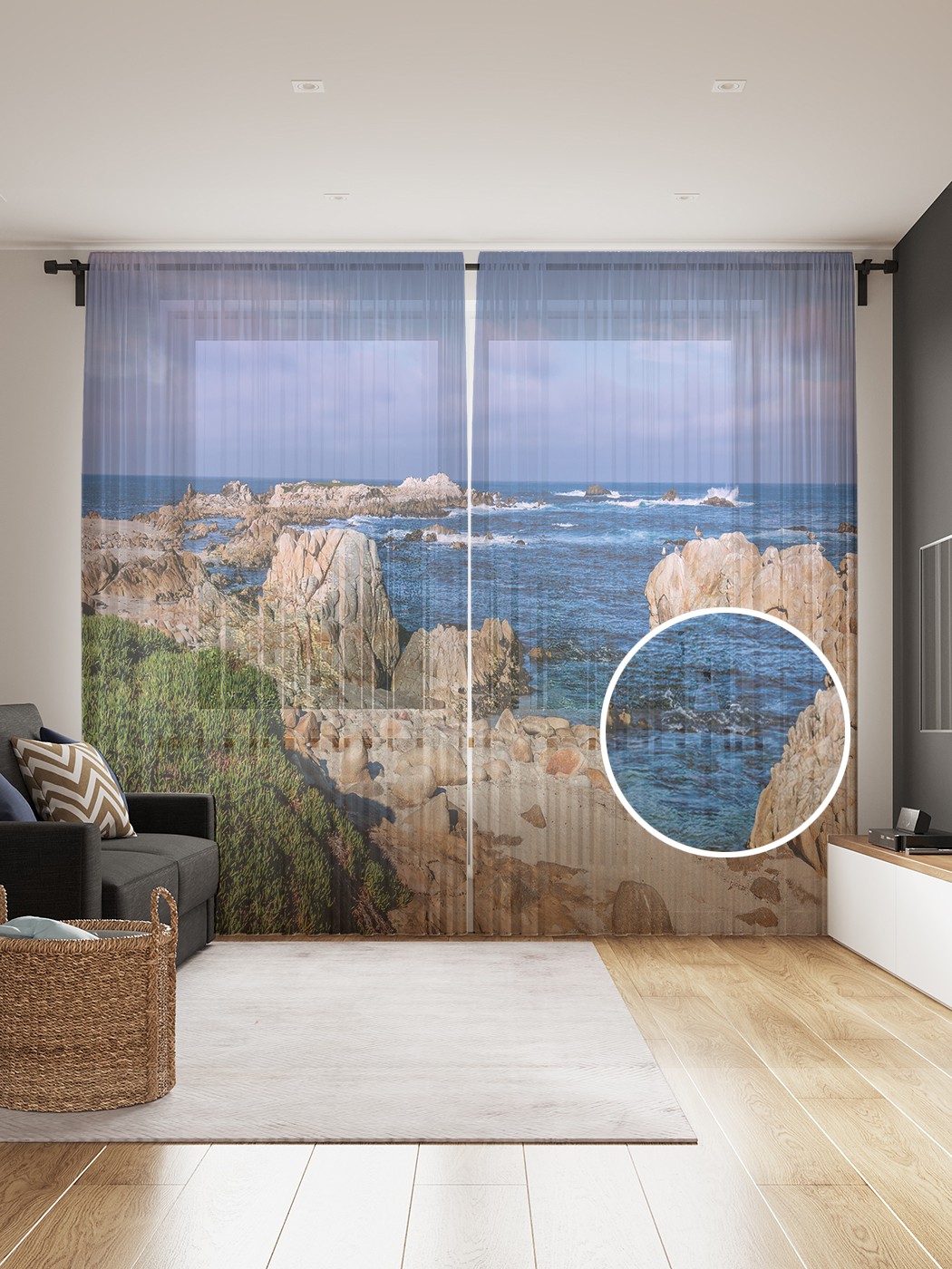 

tul_96779_145x265 МУЛЬТИ Фототюль