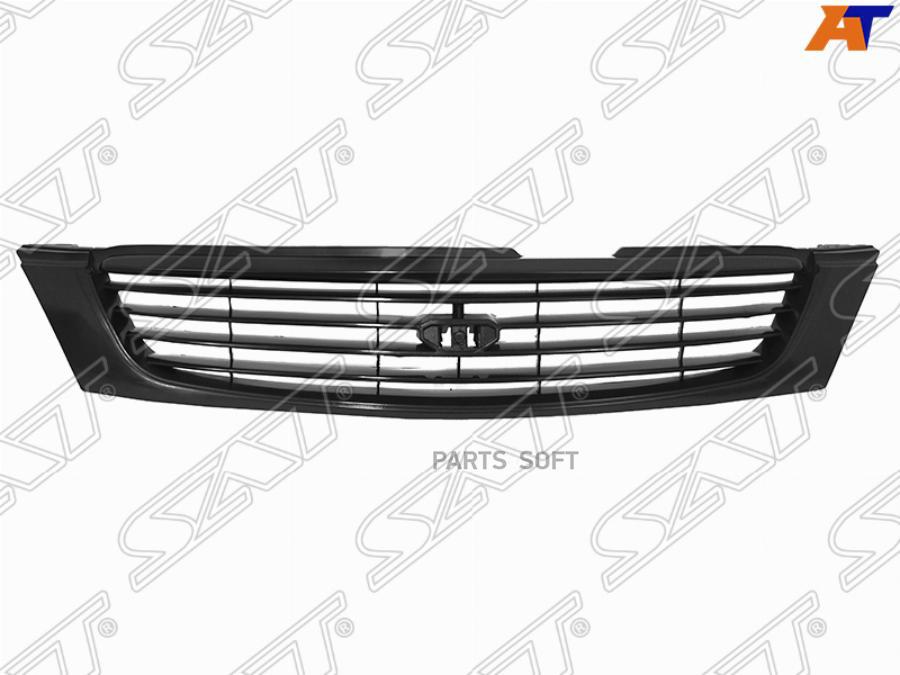 

SAT Решетка радиатора TOYOTA CORONA PREMIO 98-01