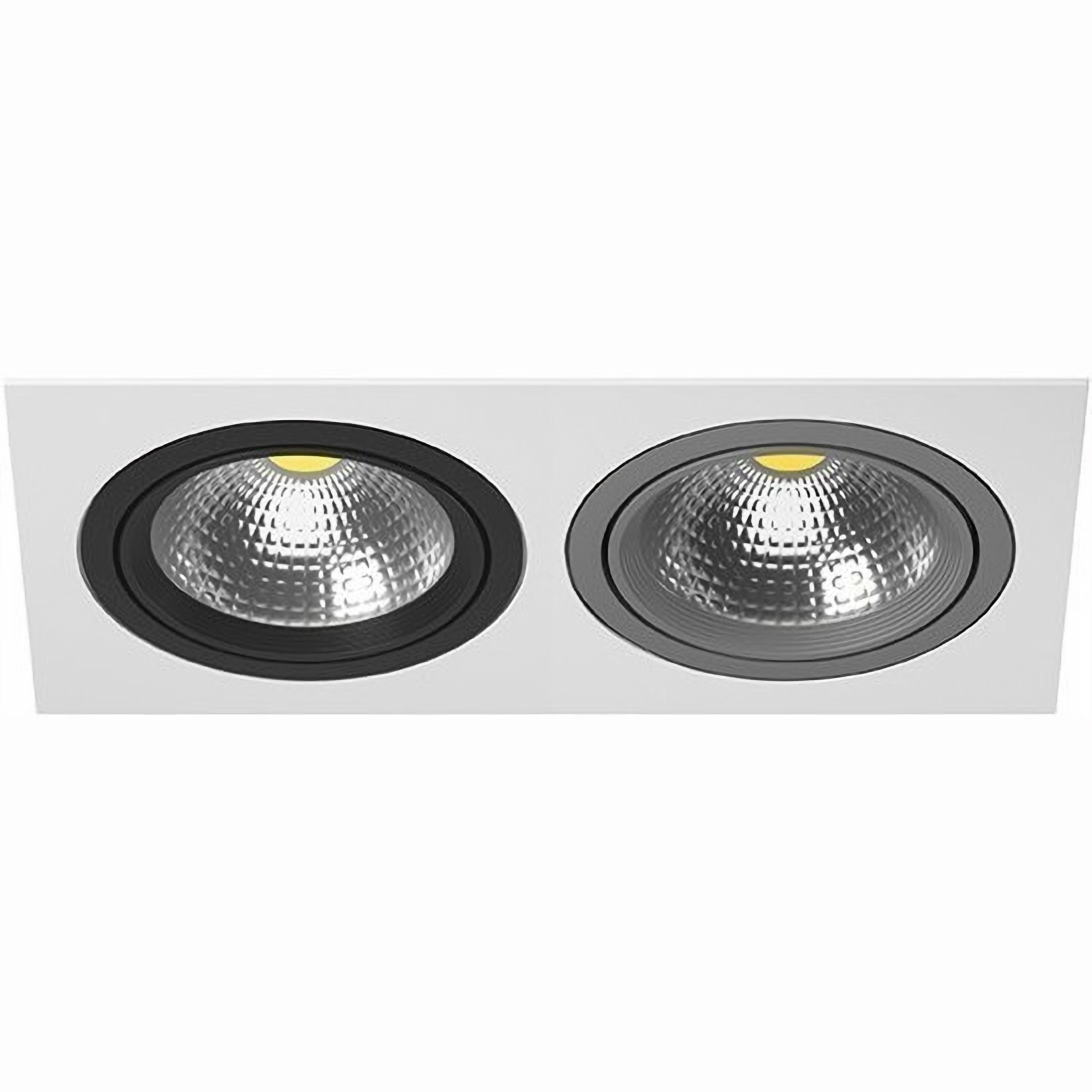 

i8260709 Встраиваемый светильник AR111 Intero 111 Lightstar