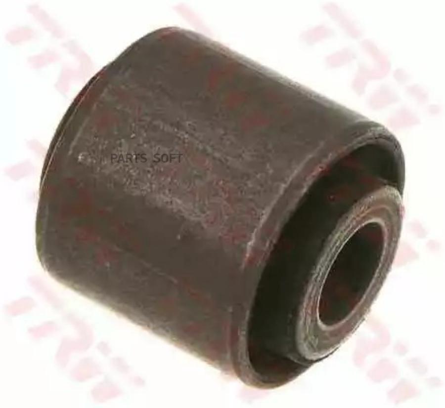 

Jbu635_сайлентблок рычага зад.нижн. ford focus all 98>, mazda 3