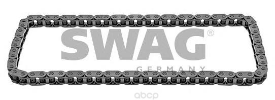 

Цепь Грм Audi A4/A6A8 3.2Fsi 04> Z=74 Swag 99140268