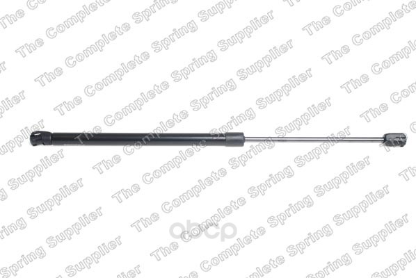 

Упор Газовый Kia Venga 10/09- 8144241 Lesjofors 8144241