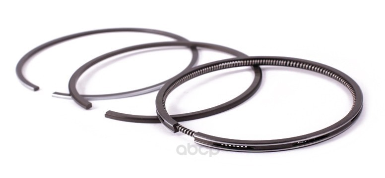 

Кольца Dm.88.00 Std [2.5-2-3] 1 Порш. Kolbenschmidt 800048010000