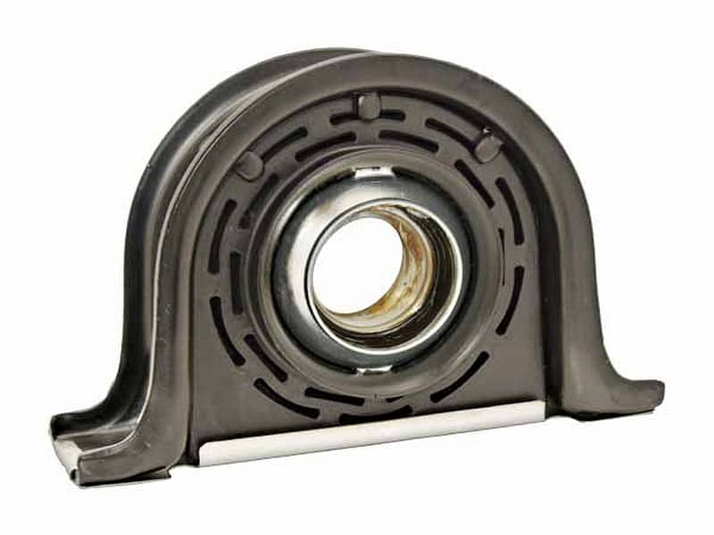 

Подшипник Подвесной Opel Antara 06728 Metalcaucho 06728