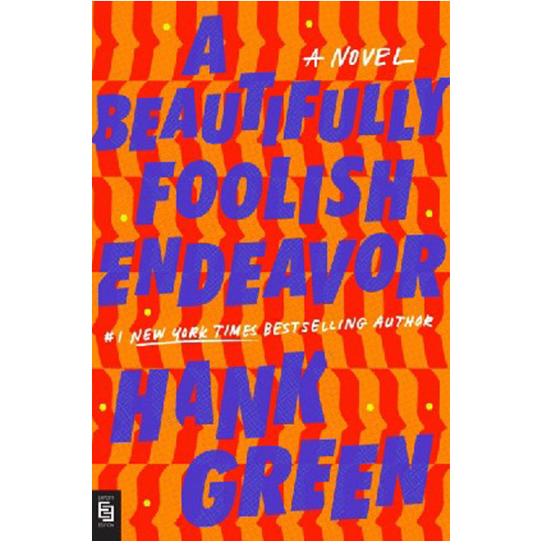 

Beautifully Foolish / Green, Hank