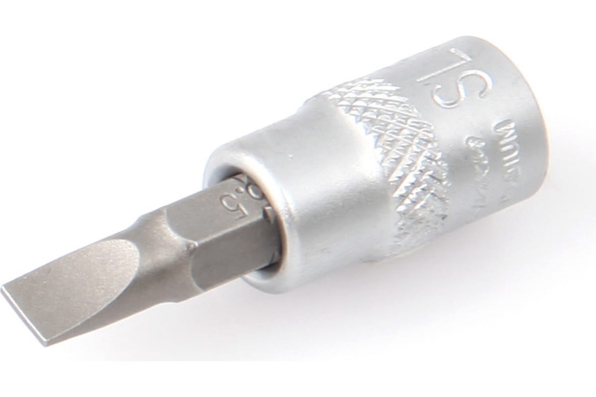 

Головка Со Вставкой Sl5 5 1/4'' Дело Техники арт. 604005